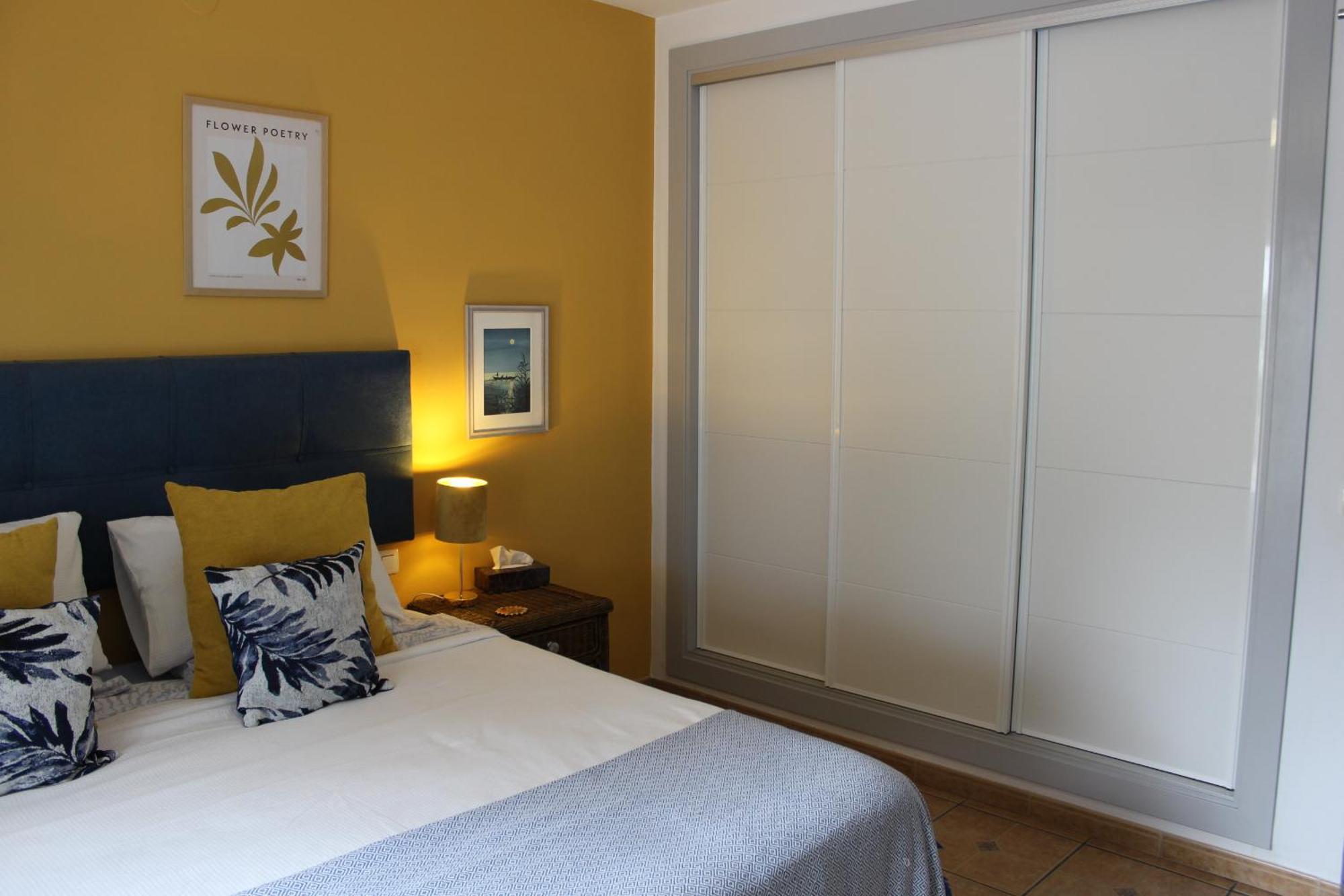 Casa Vista Maroma Guest House คอมเปตา ภายนอก รูปภาพ