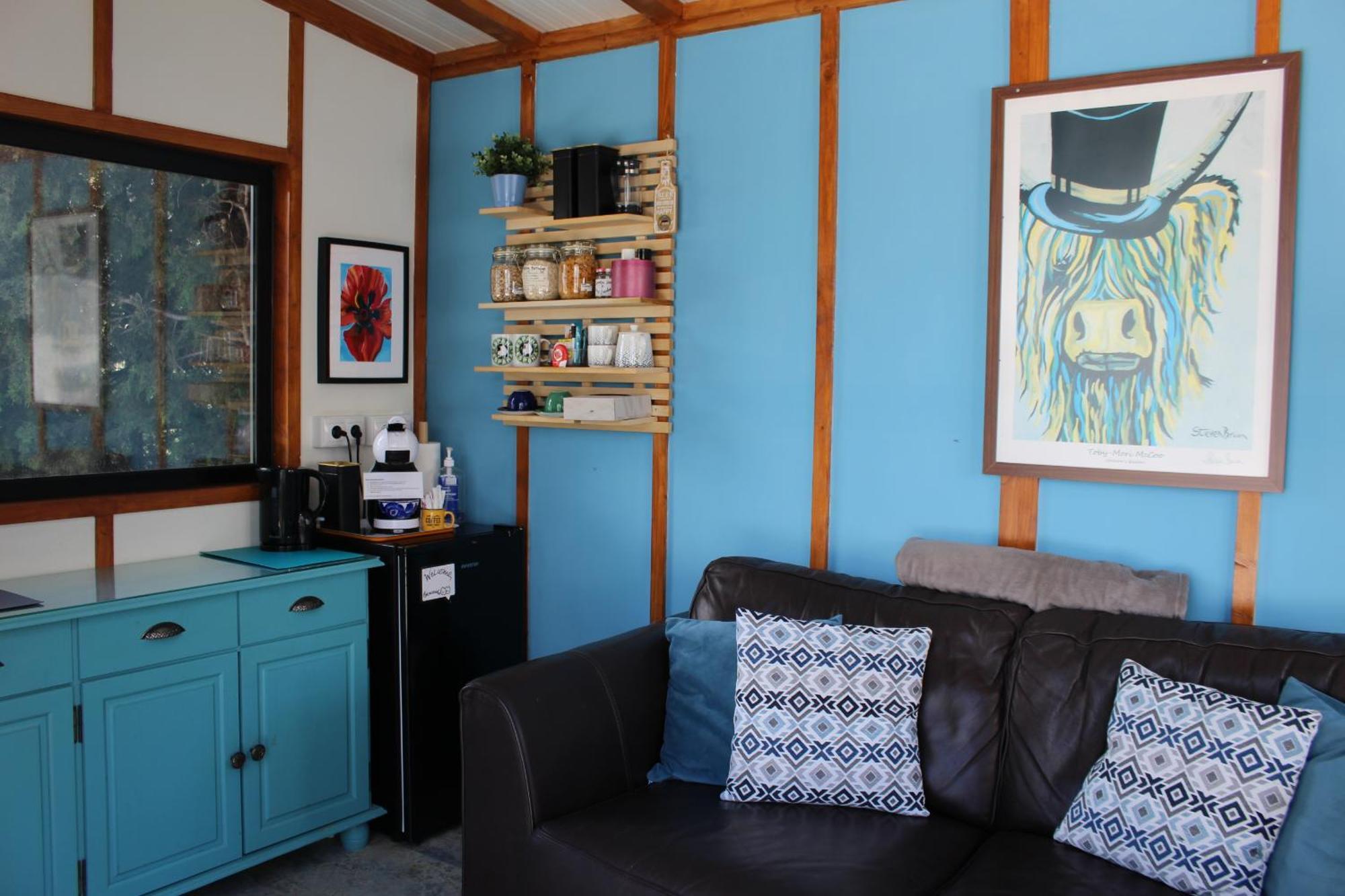 Casa Vista Maroma Guest House คอมเปตา ภายนอก รูปภาพ