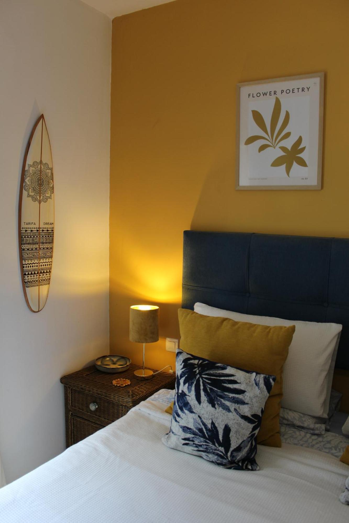 Casa Vista Maroma Guest House คอมเปตา ภายนอก รูปภาพ