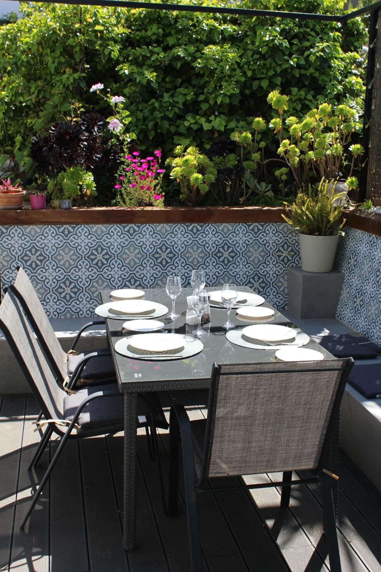 Casa Vista Maroma Guest House คอมเปตา ห้อง รูปภาพ