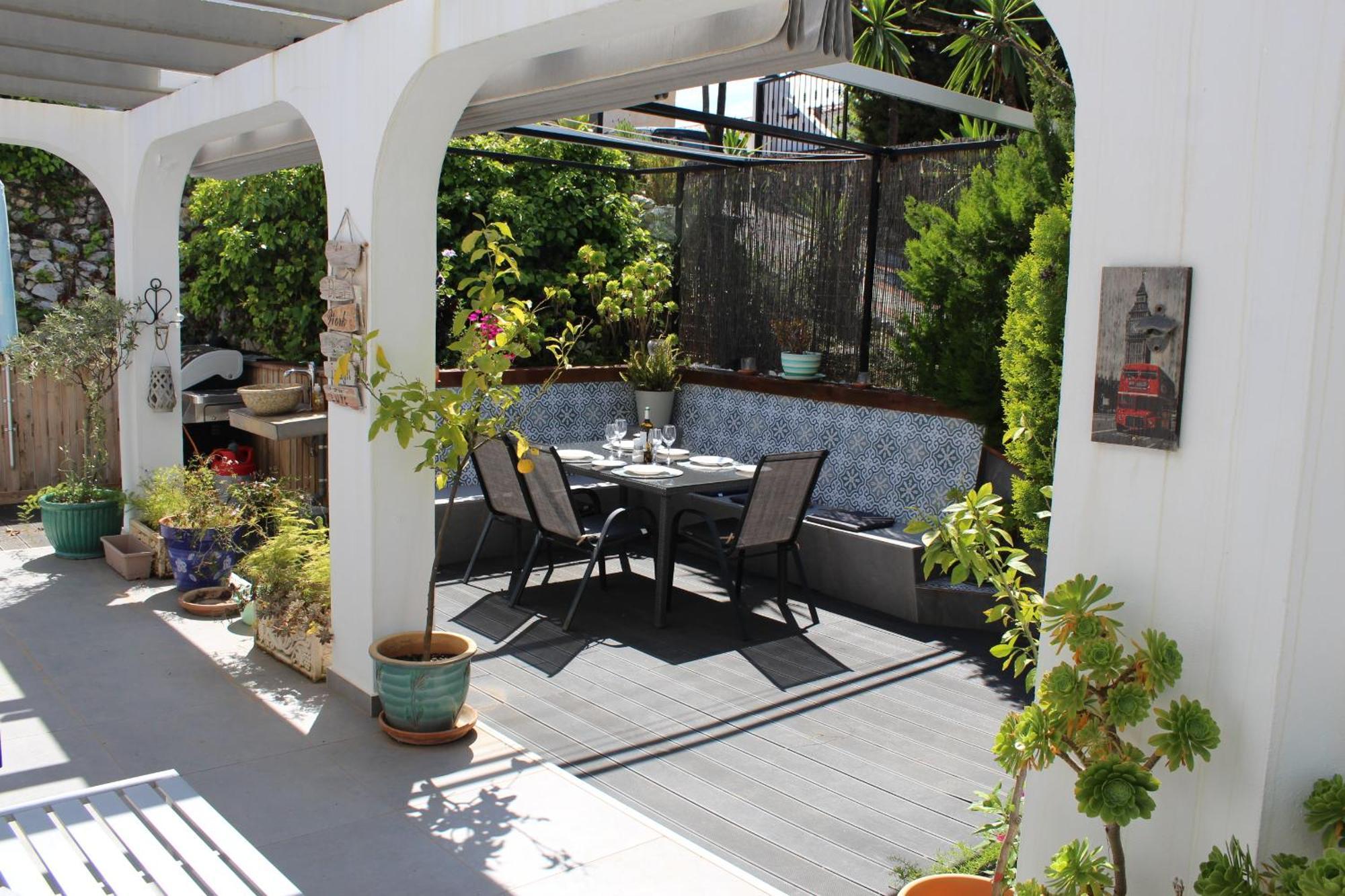 Casa Vista Maroma Guest House คอมเปตา ห้อง รูปภาพ