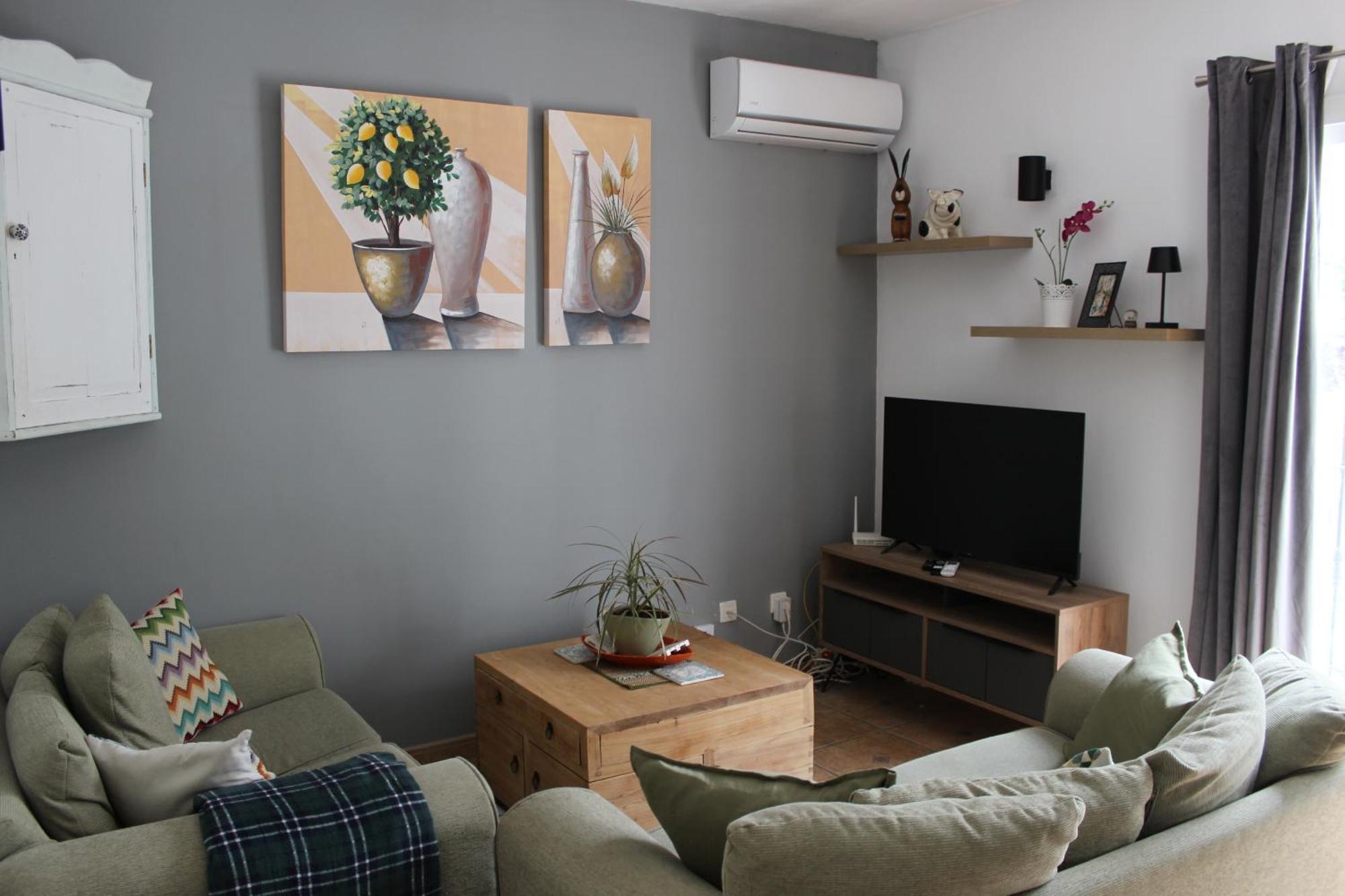 Casa Vista Maroma Guest House คอมเปตา ห้อง รูปภาพ