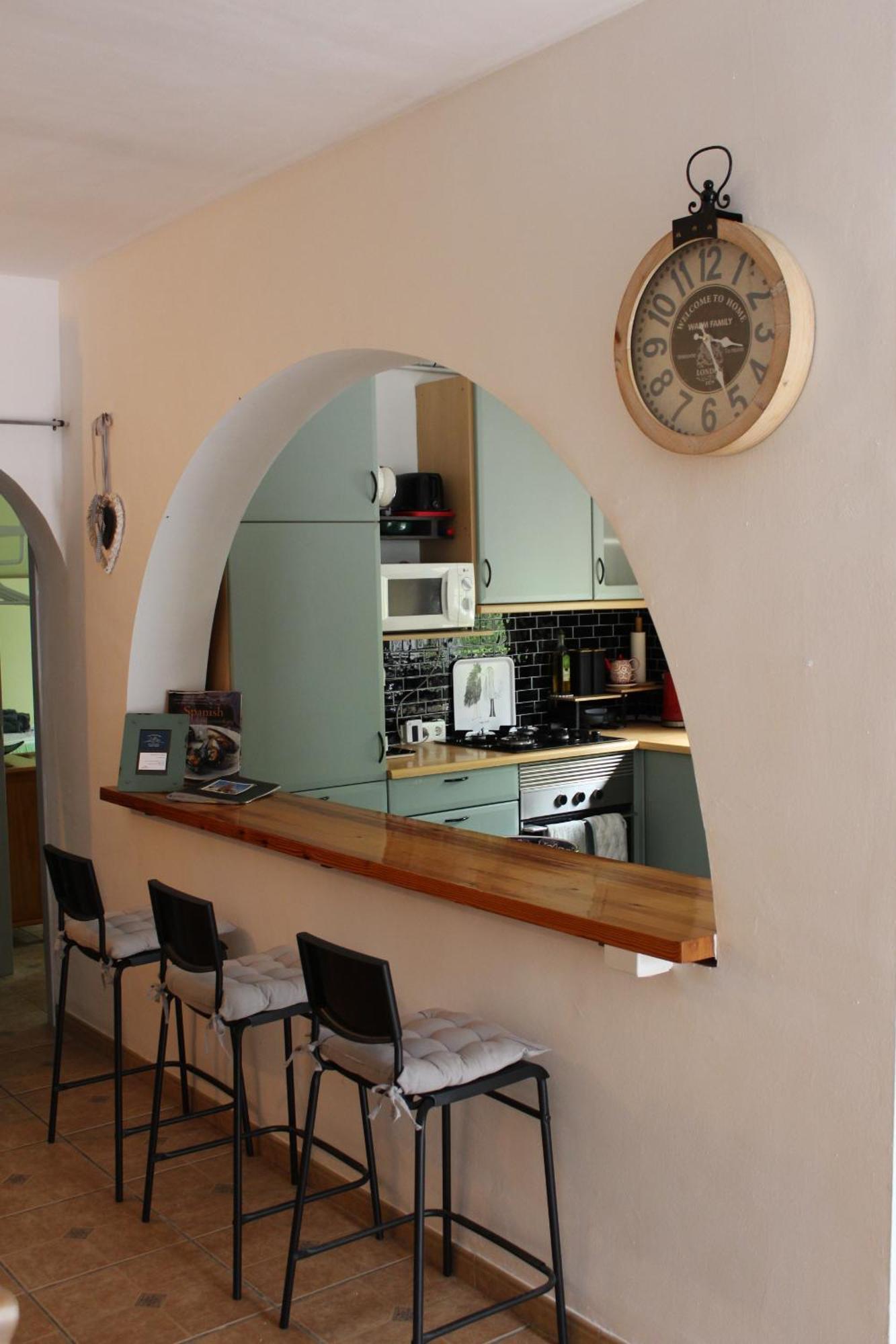 Casa Vista Maroma Guest House คอมเปตา ห้อง รูปภาพ