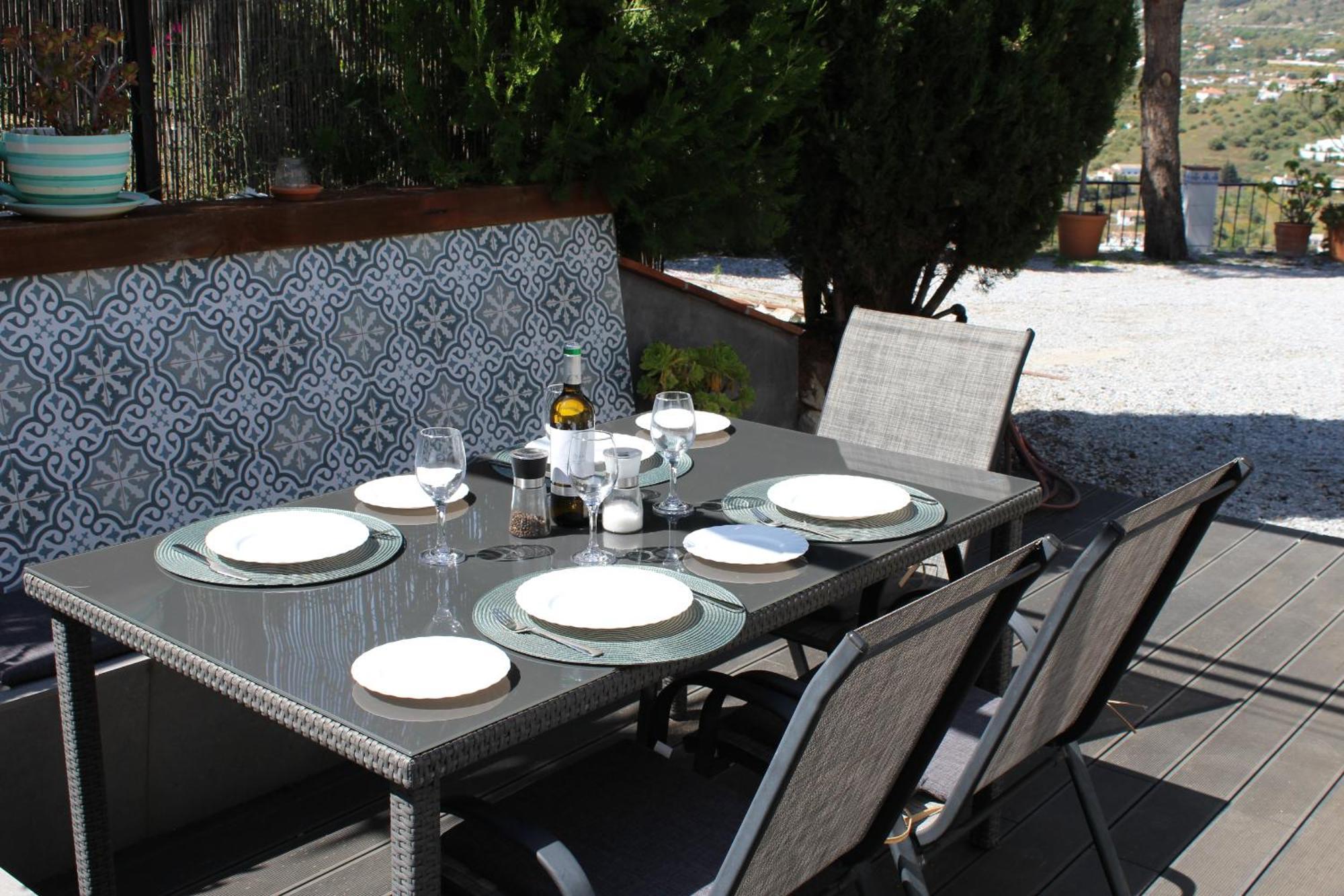Casa Vista Maroma Guest House คอมเปตา ห้อง รูปภาพ