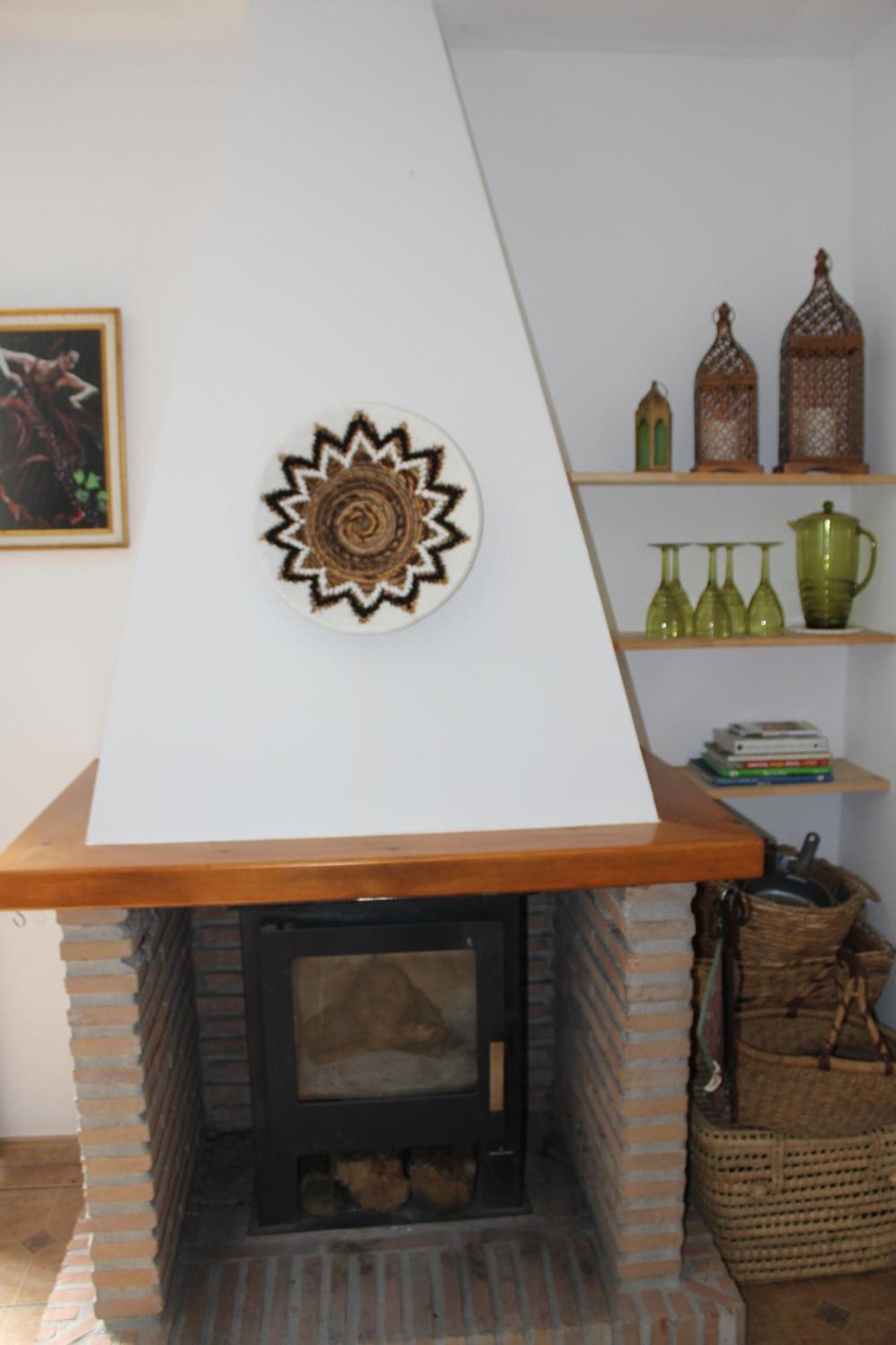 Casa Vista Maroma Guest House คอมเปตา ห้อง รูปภาพ
