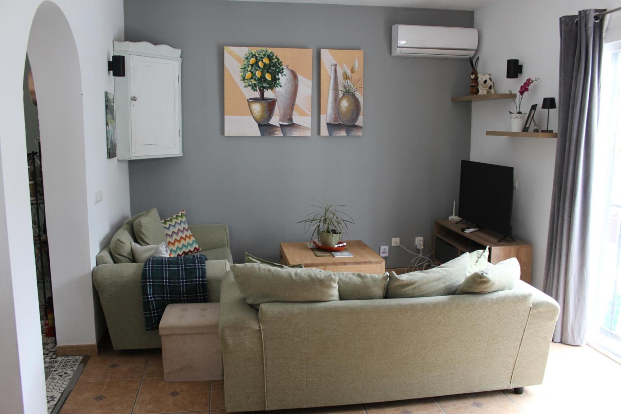 Casa Vista Maroma Guest House คอมเปตา ห้อง รูปภาพ