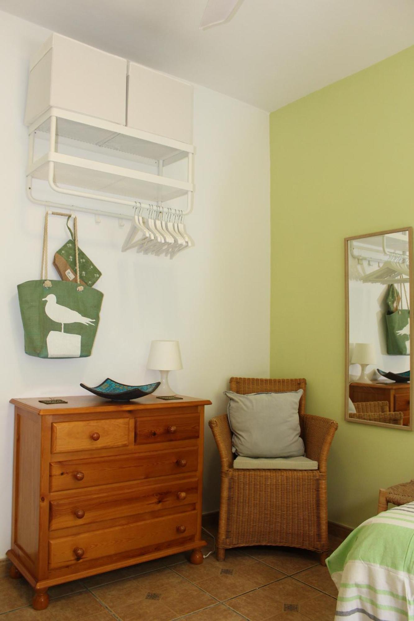 Casa Vista Maroma Guest House คอมเปตา ห้อง รูปภาพ