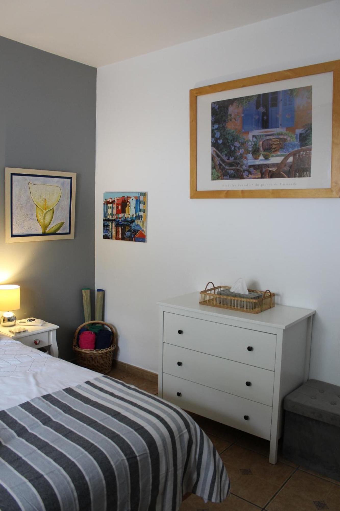 Casa Vista Maroma Guest House คอมเปตา ห้อง รูปภาพ