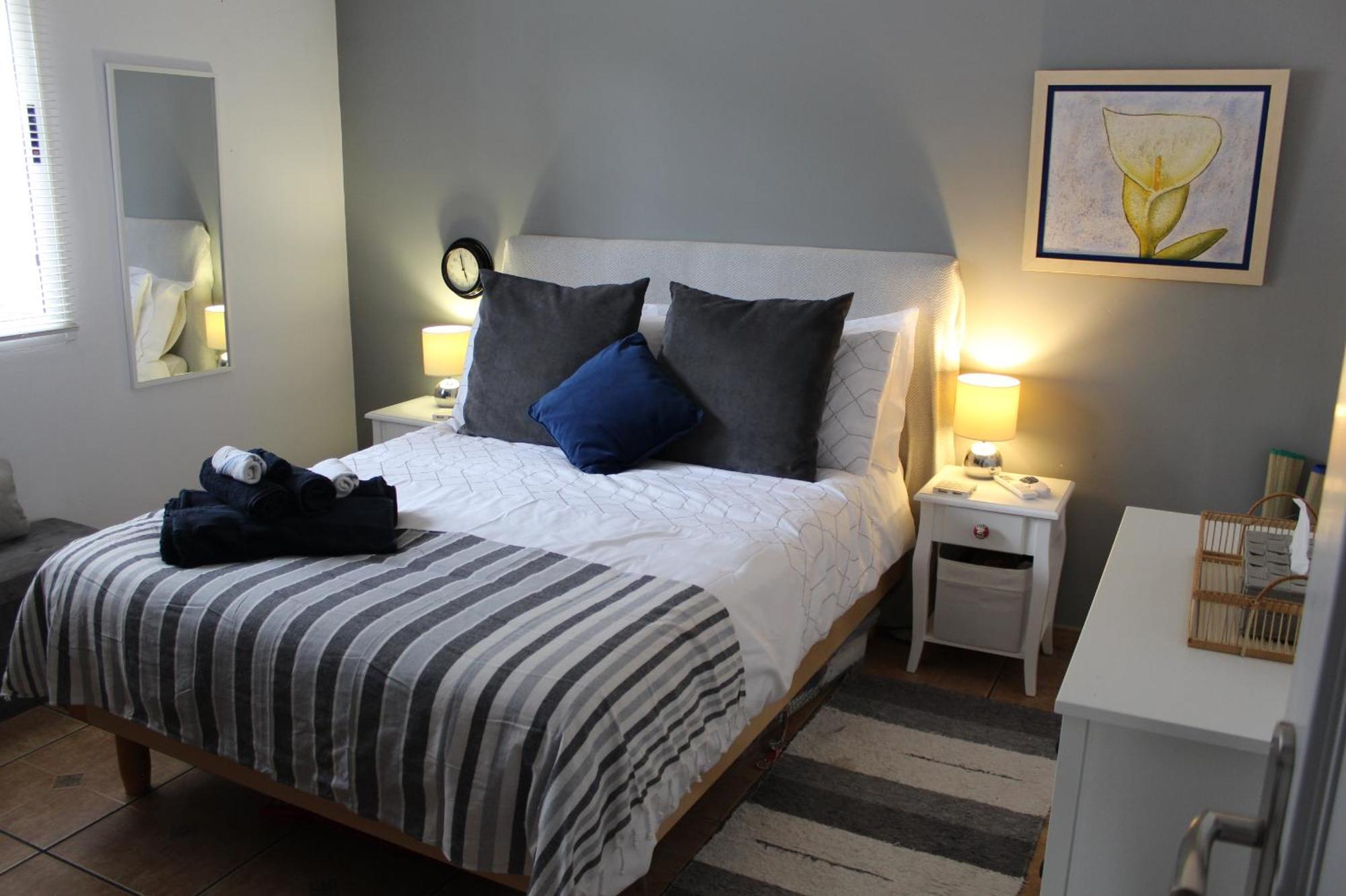 Casa Vista Maroma Guest House คอมเปตา ห้อง รูปภาพ