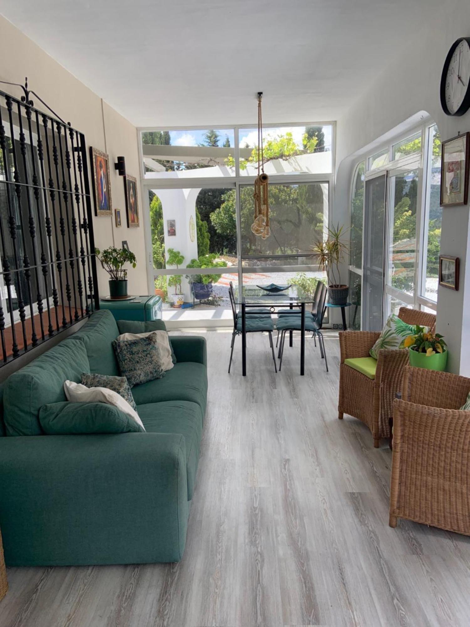 Casa Vista Maroma Guest House คอมเปตา ห้อง รูปภาพ